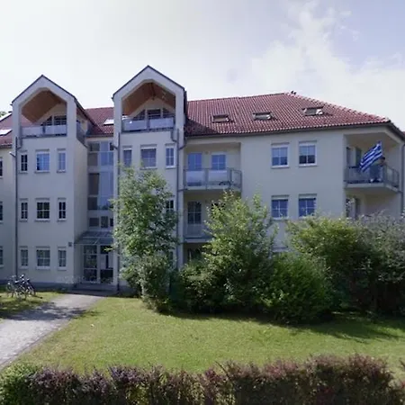 Lakeside Fasanerie Gasthof *